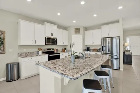 10186 Shoreline View Way Wesley Chapel FL 33545