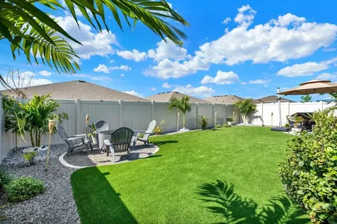 10186 Shoreline View Way Wesley Chapel FL 33545