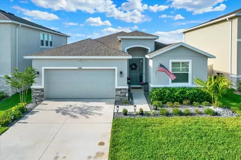 10186 Shoreline View Way Wesley Chapel FL 33545