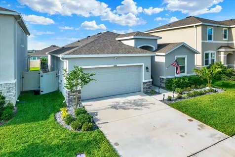10186 Shoreline View Way Wesley Chapel FL 33545