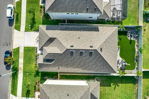 10186 Shoreline View Way Wesley Chapel FL 33545