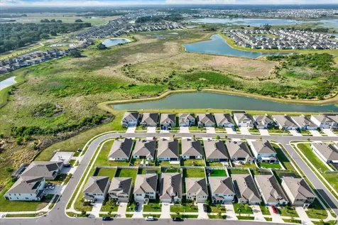 10186 Shoreline View Way Wesley Chapel FL 33545