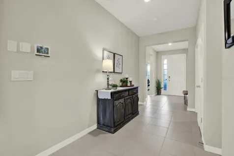 10186 Shoreline View Way Wesley Chapel FL 33545