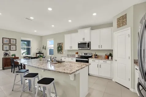 10186 Shoreline View Way Wesley Chapel FL 33545