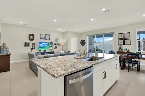 10186 Shoreline View Way Wesley Chapel FL 33545