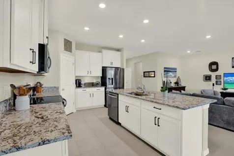 10186 Shoreline View Way Wesley Chapel FL 33545