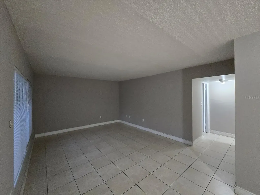 1830 Maravilla Avenue Fort Myers FL 33901
