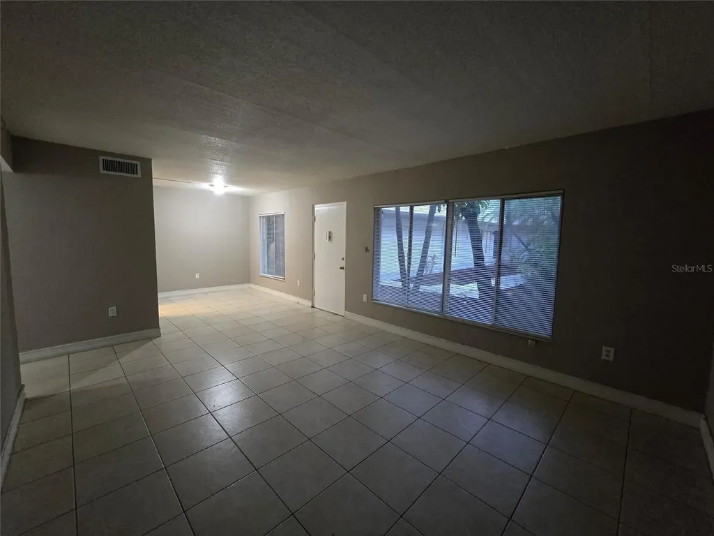 1830 Maravilla Avenue Fort Myers FL 33901