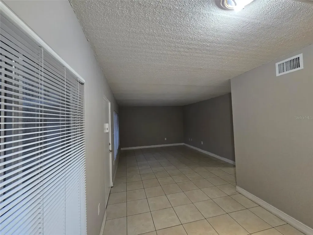 1830 Maravilla Avenue Fort Myers FL 33901