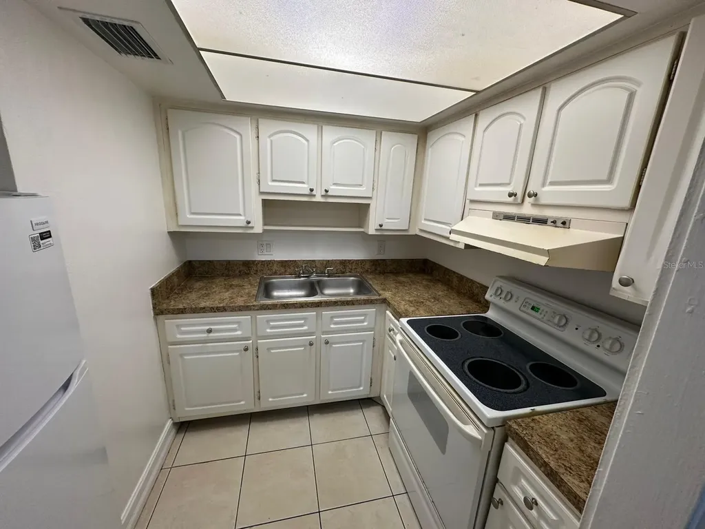 1830 Maravilla Avenue Fort Myers FL 33901