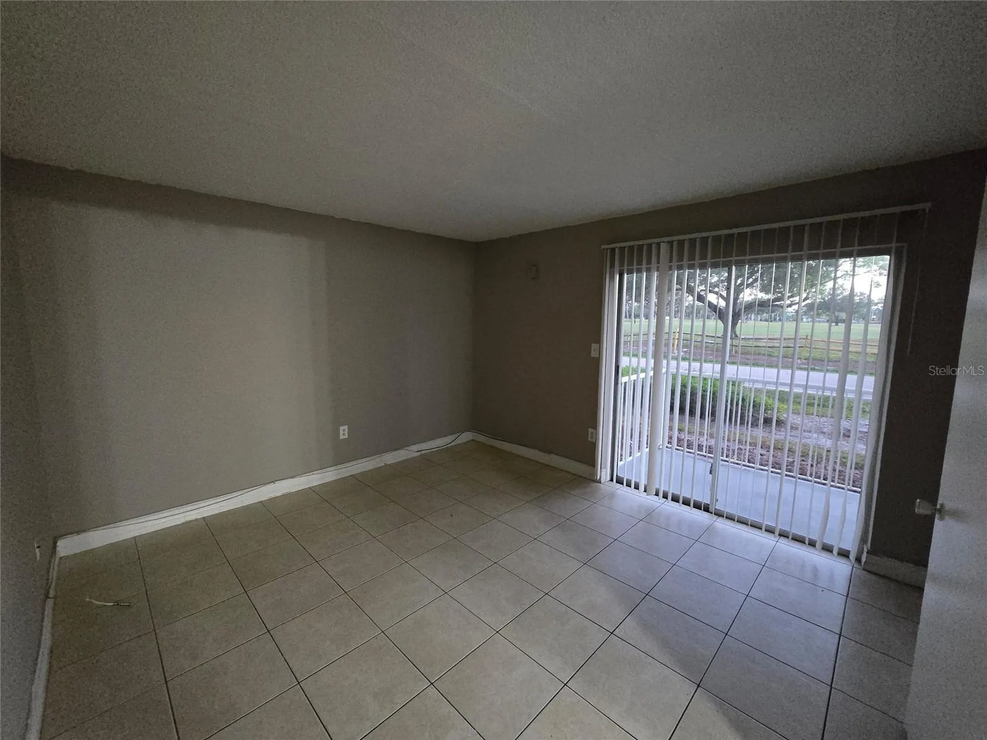 1830 Maravilla Avenue Fort Myers FL 33901
