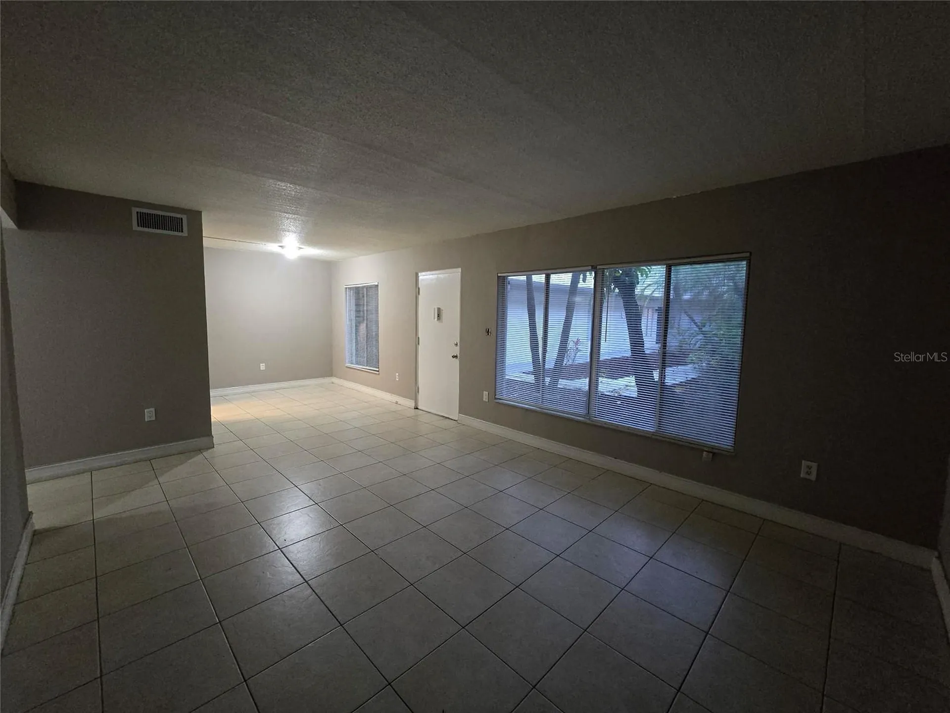 1830 Maravilla Avenue Fort Myers FL 33901