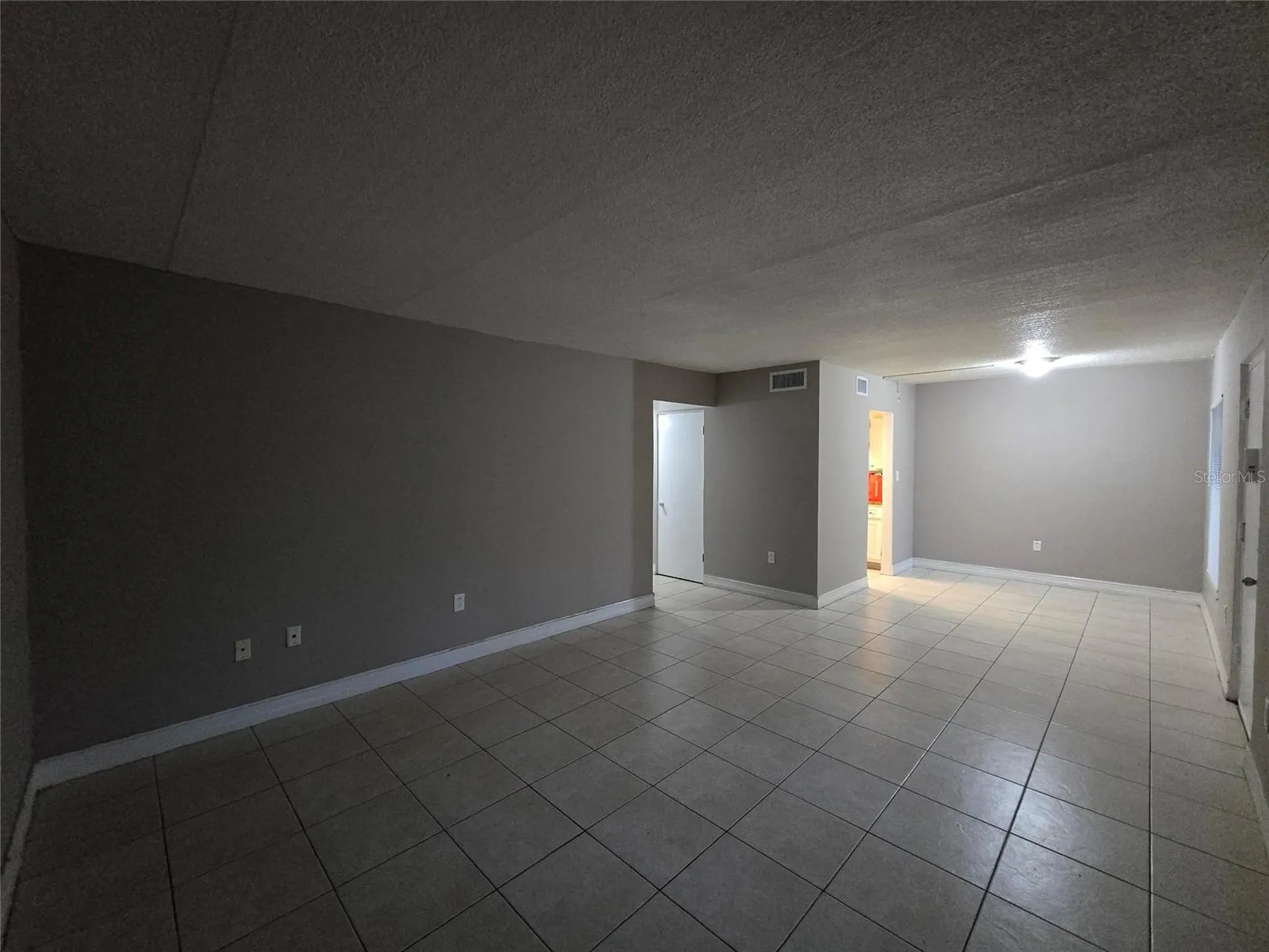 1830 Maravilla Avenue Fort Myers FL 33901