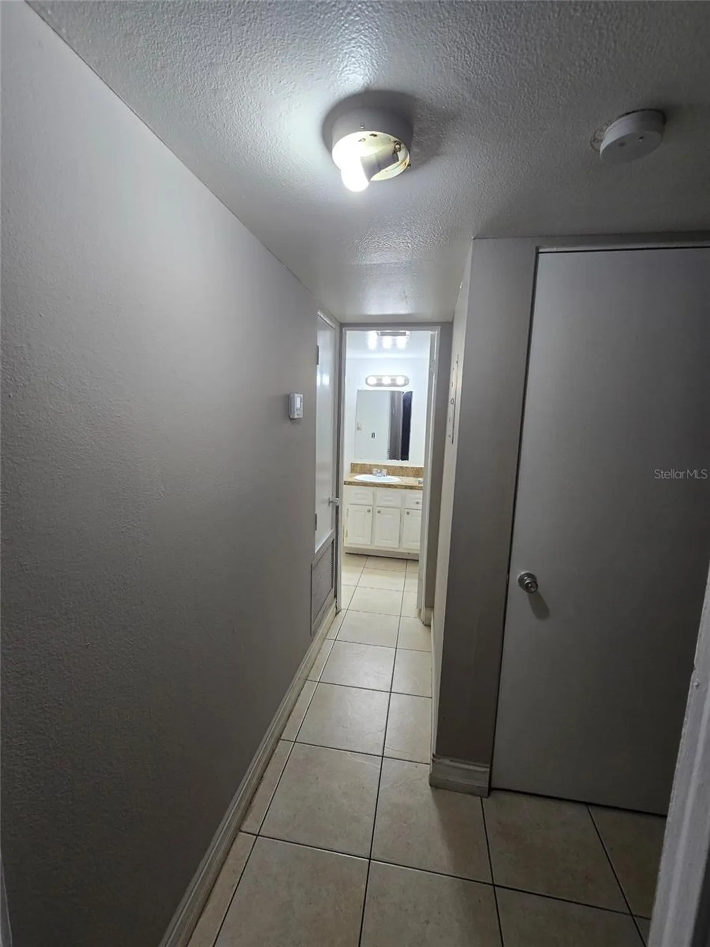 1830 Maravilla Avenue Fort Myers FL 33901