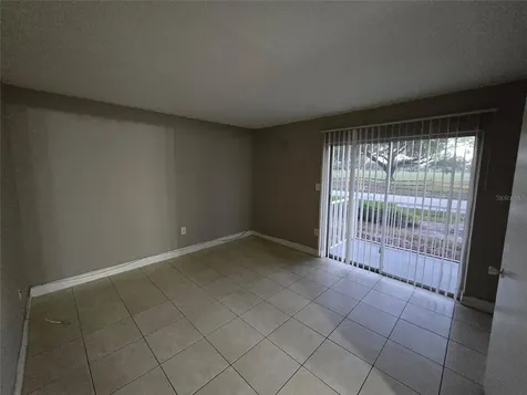 1830 Maravilla Avenue Fort Myers FL 33901