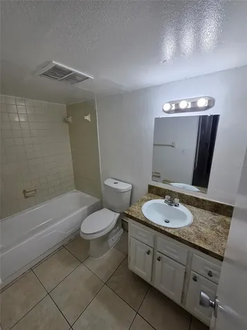 1830 Maravilla Avenue Fort Myers FL 33901