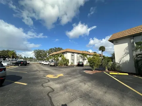 1830 Maravilla Avenue Fort Myers FL 33901