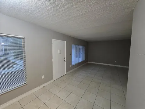 1830 Maravilla Avenue Fort Myers FL 33901