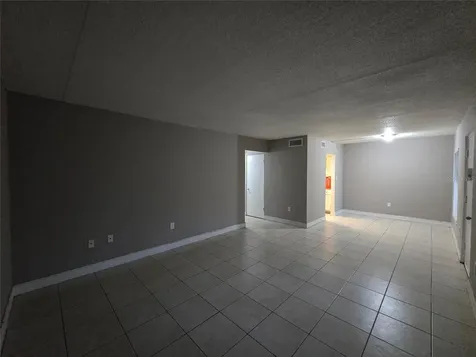 1830 Maravilla Avenue Fort Myers FL 33901