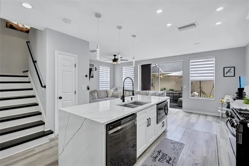 10039 Bradwell Place Tampa FL 33626