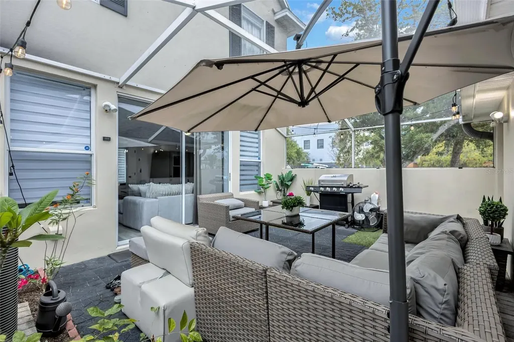 10039 Bradwell Place Tampa FL 33626