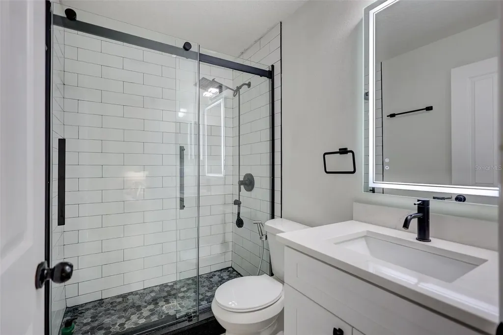 10039 Bradwell Place Tampa FL 33626