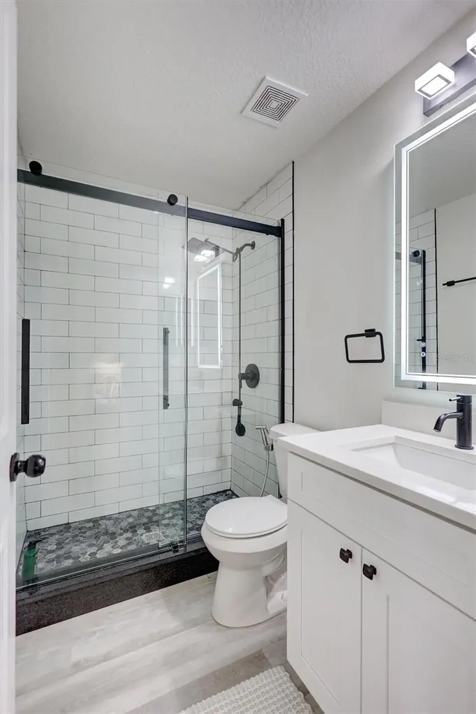10039 Bradwell Place Tampa FL 33626