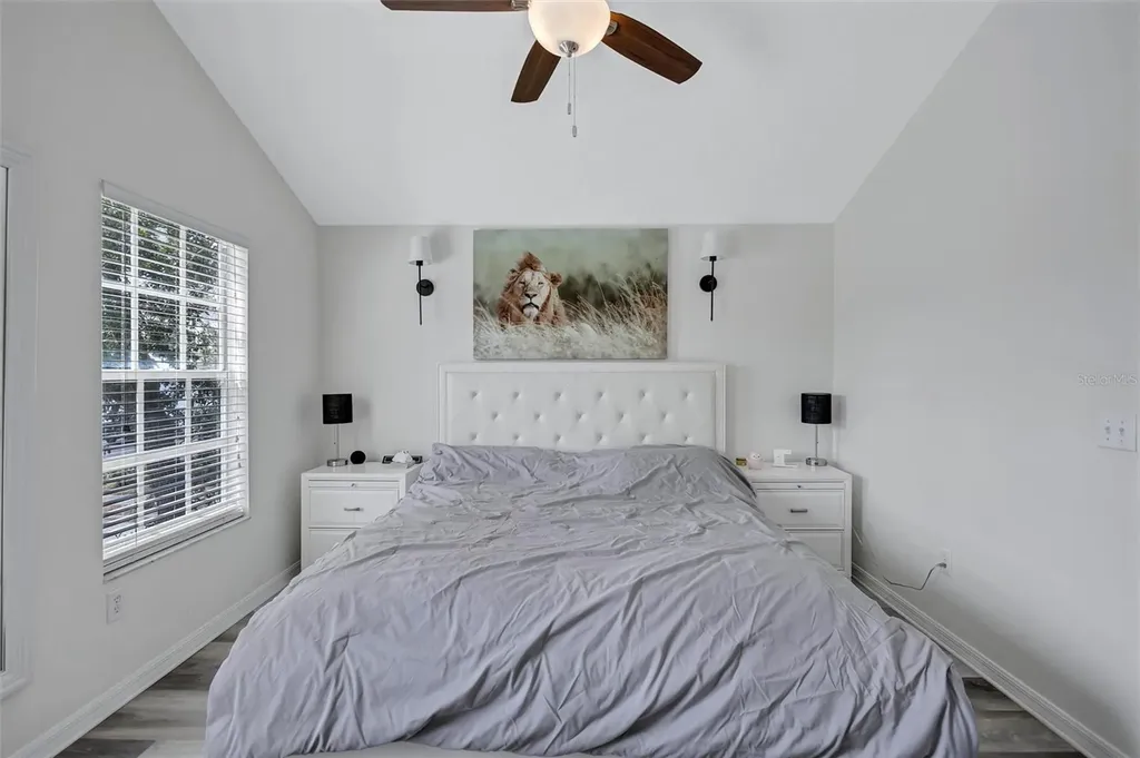 10039 Bradwell Place Tampa FL 33626