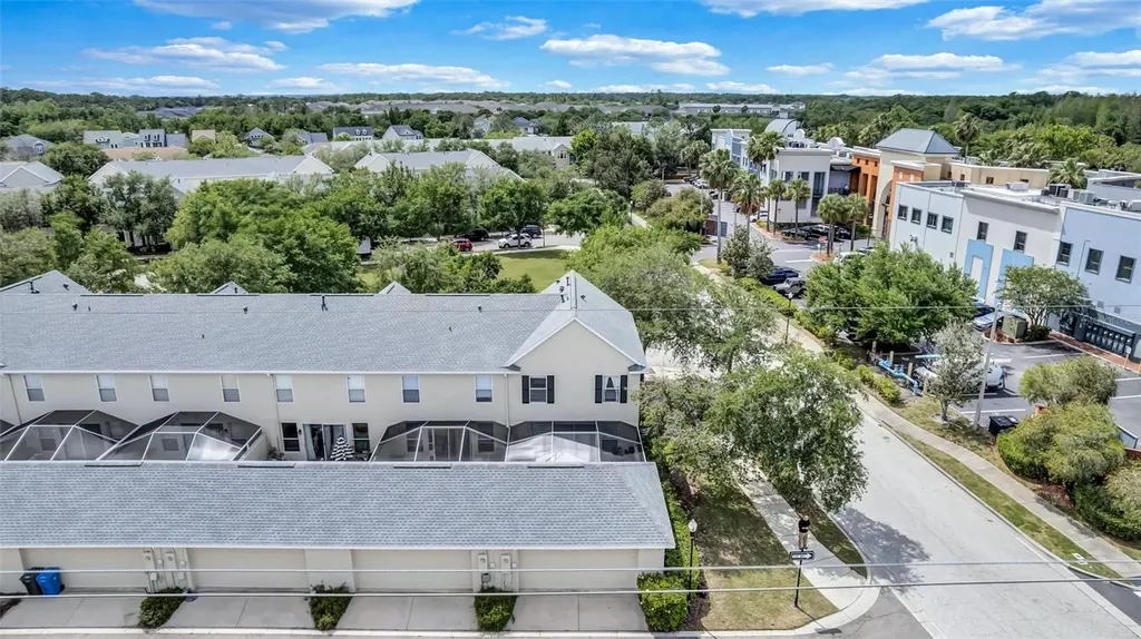 10039 Bradwell Place Tampa FL 33626