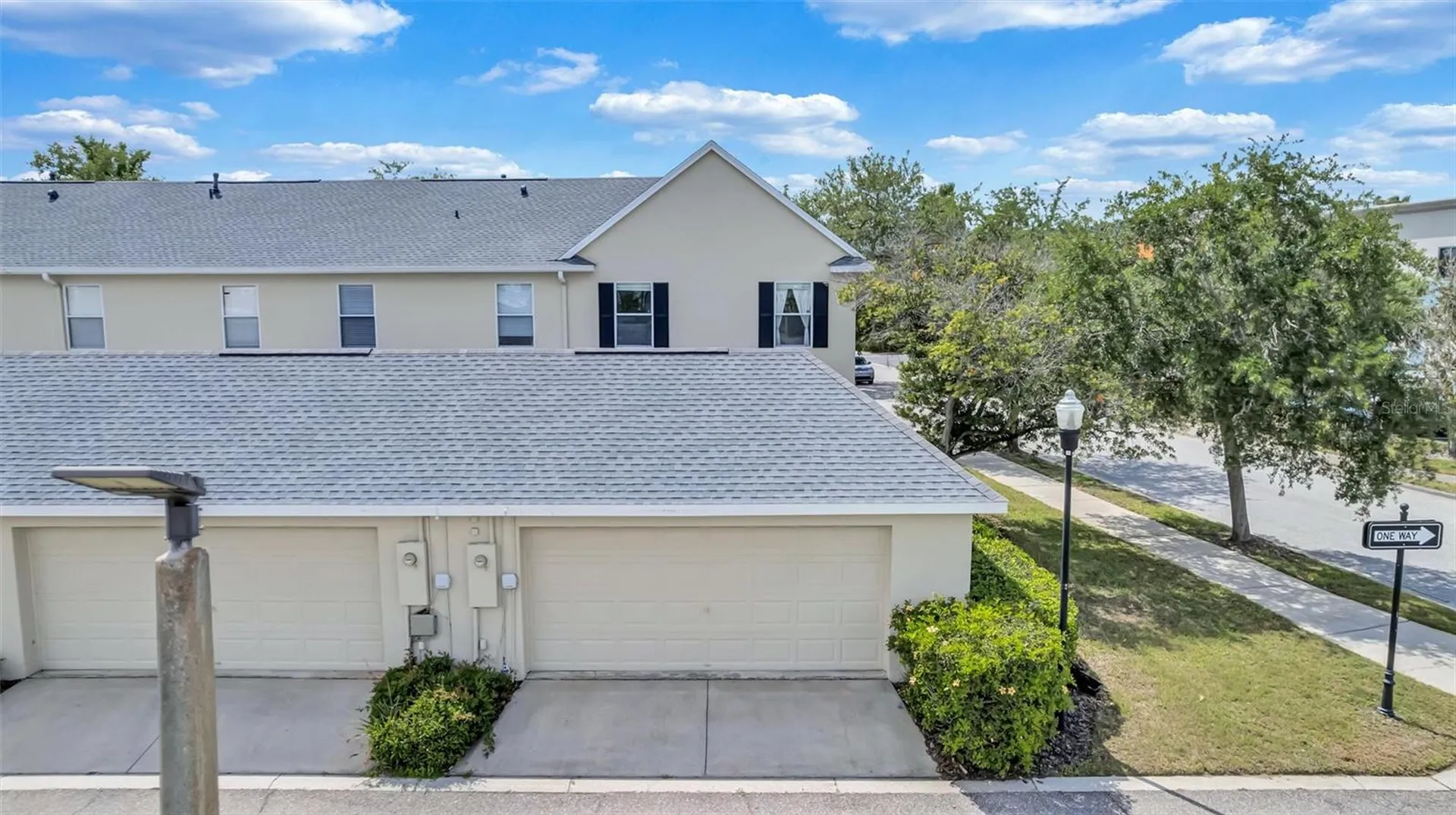 10039 Bradwell Place Tampa FL 33626