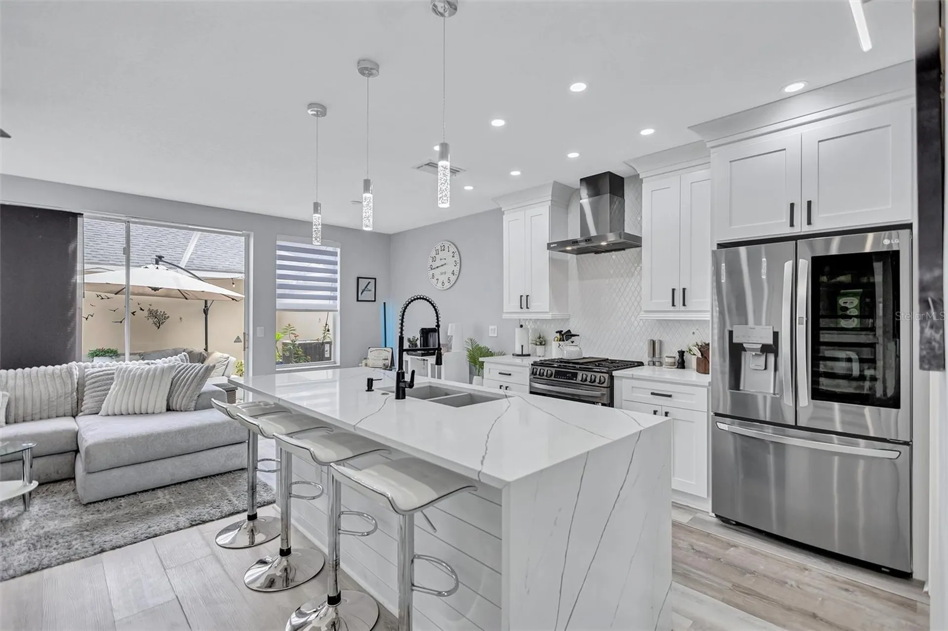 10039 Bradwell Place Tampa FL 33626