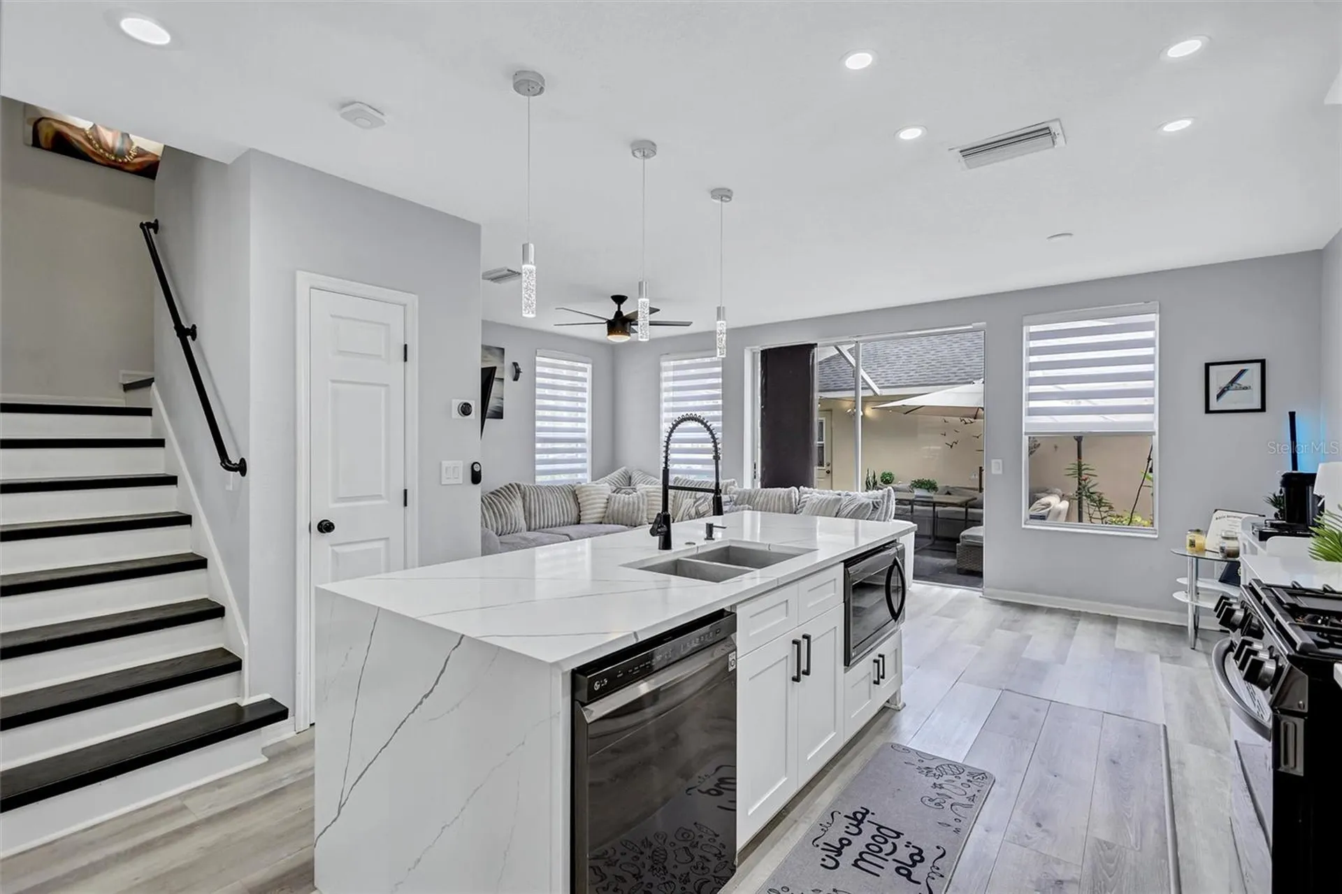 10039 Bradwell Place Tampa FL 33626
