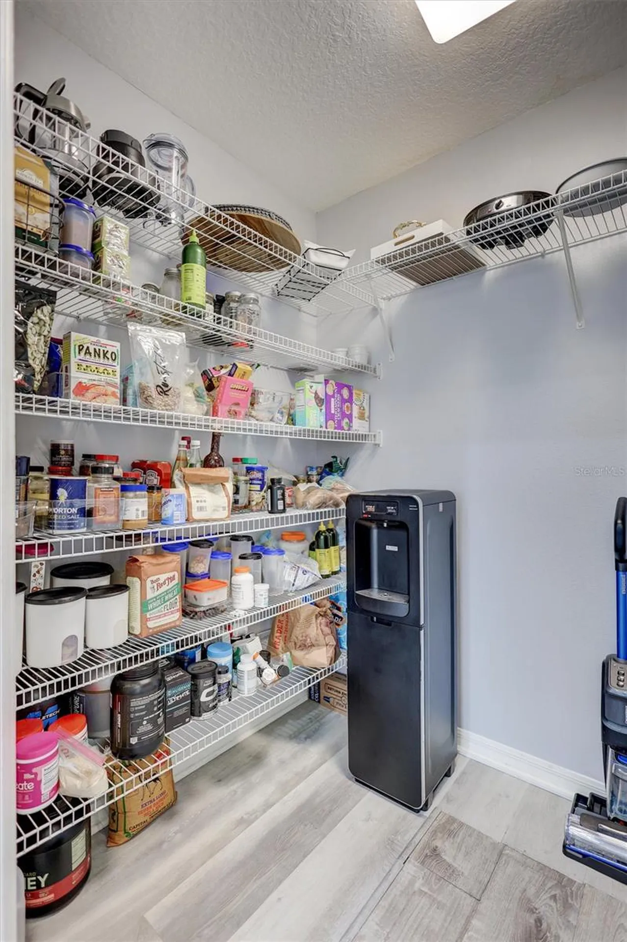 10039 Bradwell Place Tampa FL 33626