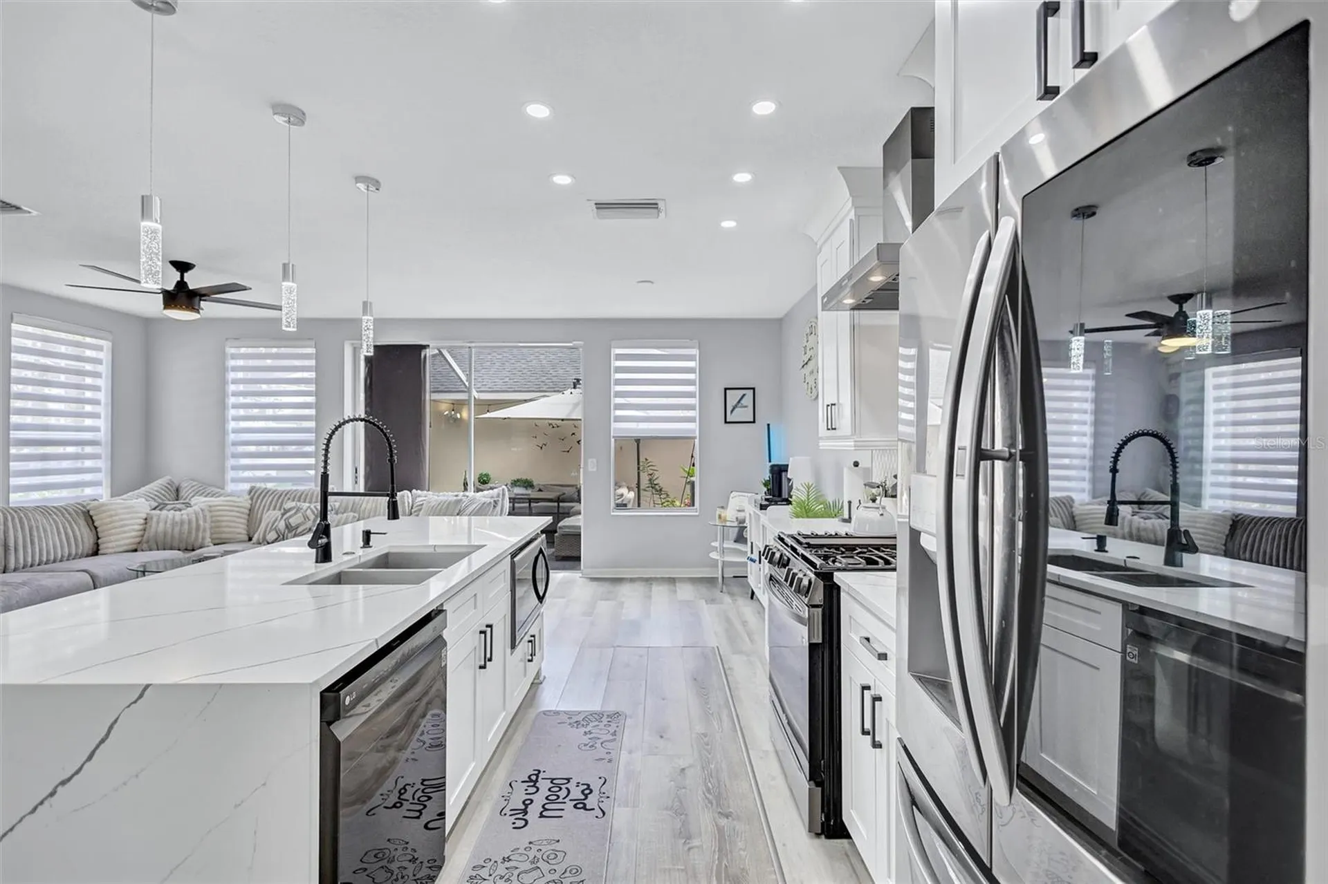 10039 Bradwell Place Tampa FL 33626