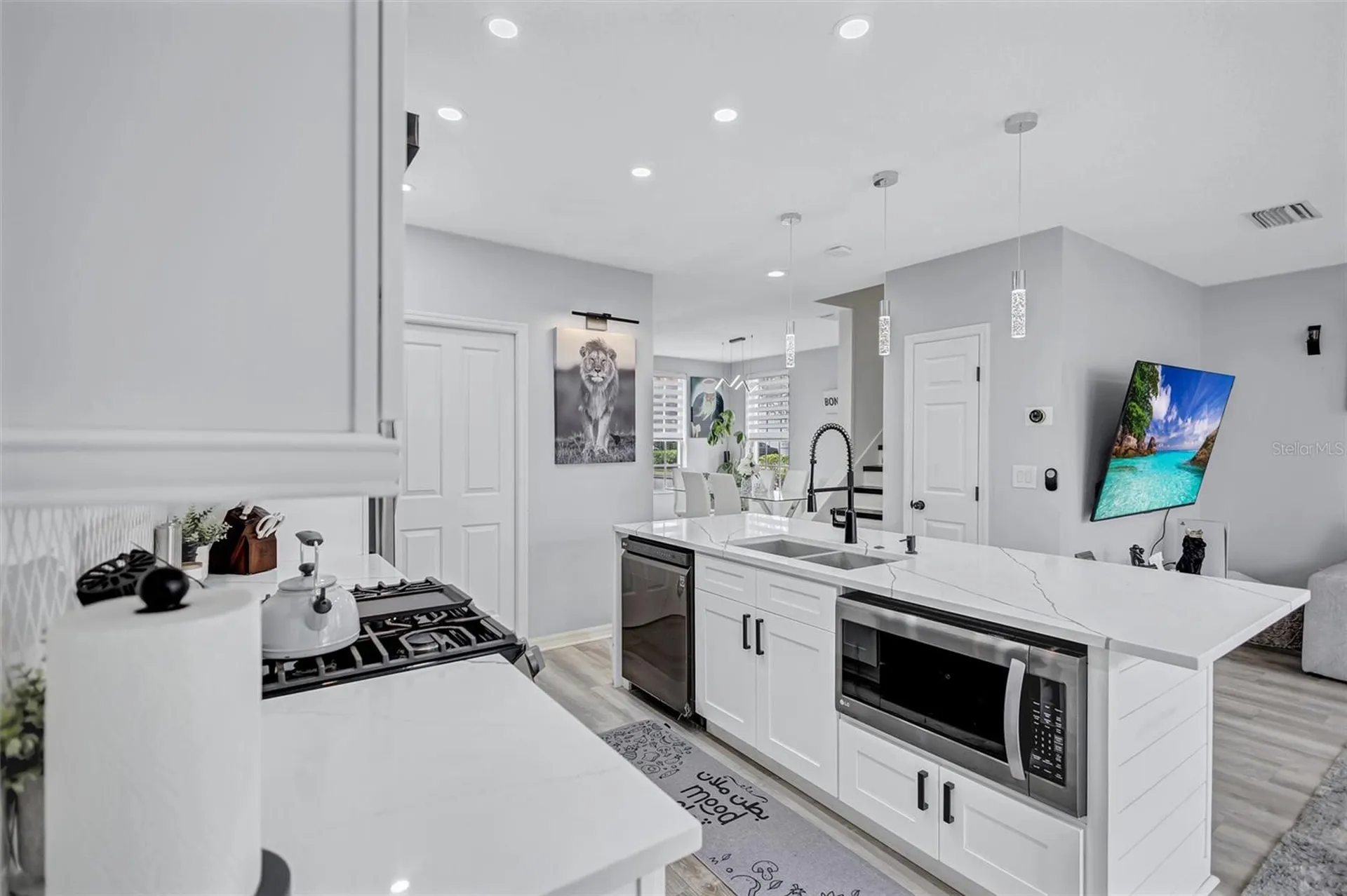 10039 Bradwell Place Tampa FL 33626