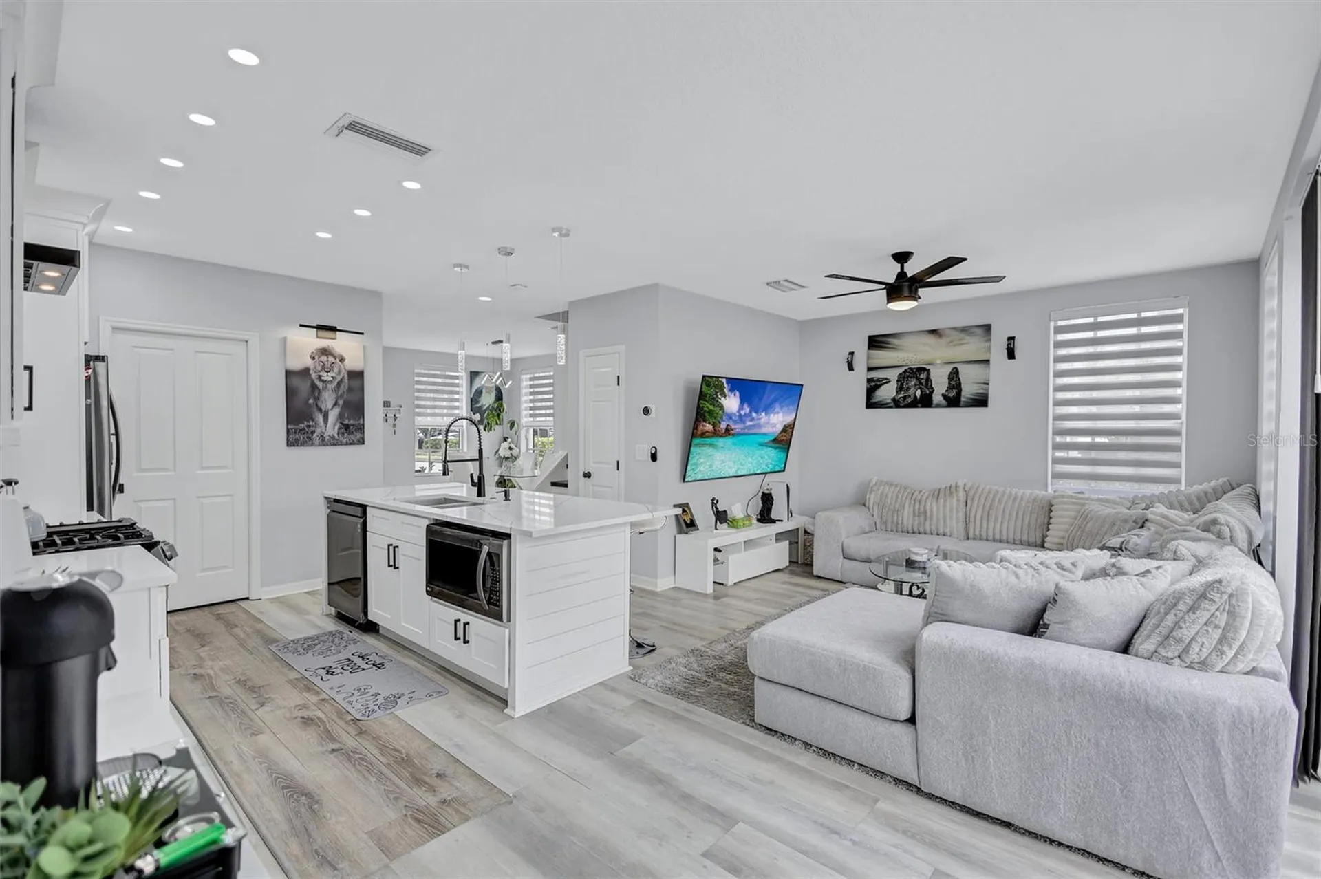 10039 Bradwell Place Tampa FL 33626