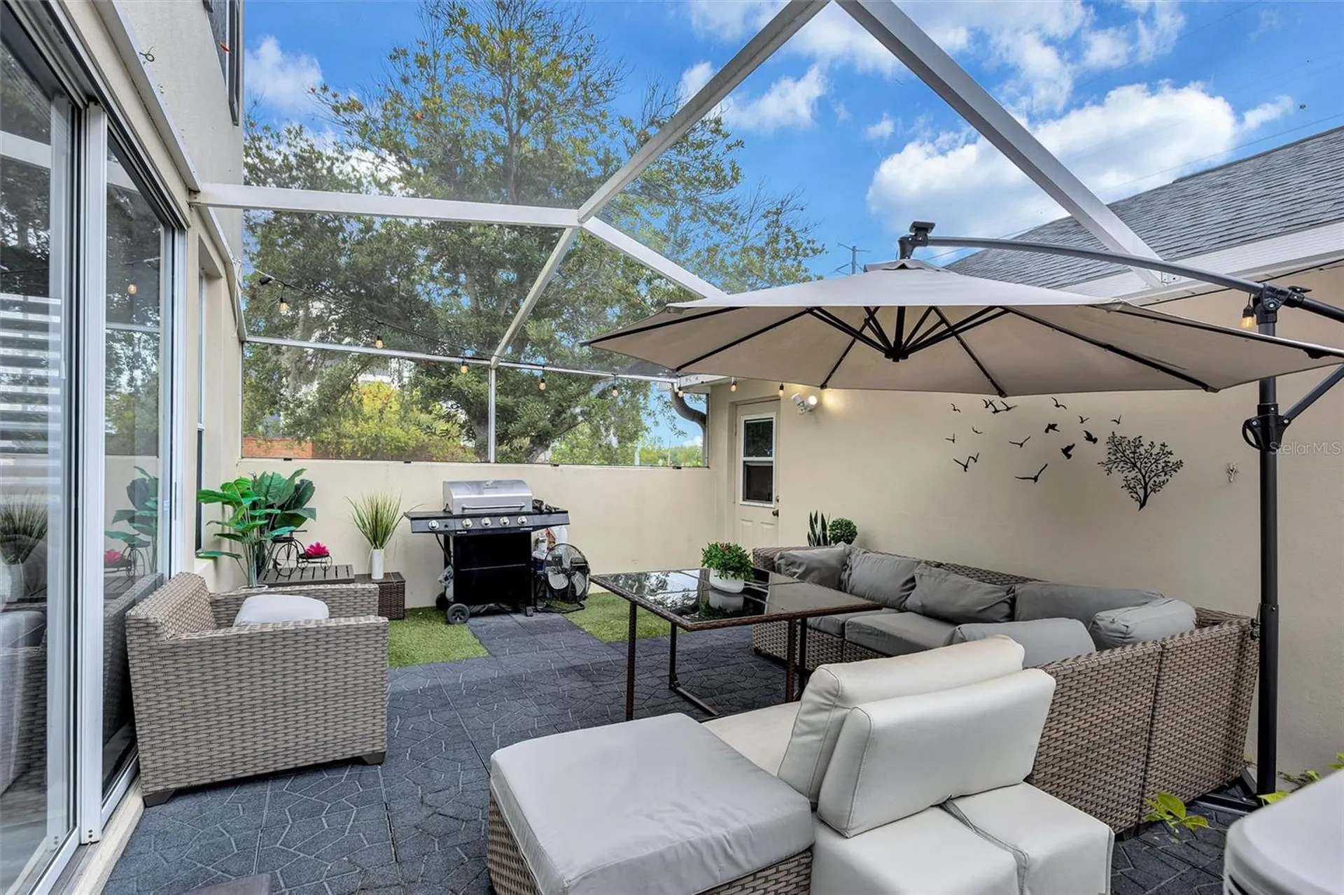 10039 Bradwell Place Tampa FL 33626