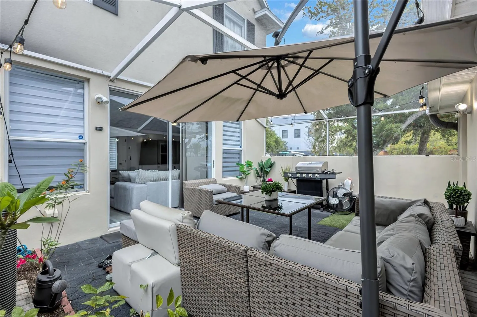 10039 Bradwell Place Tampa FL 33626