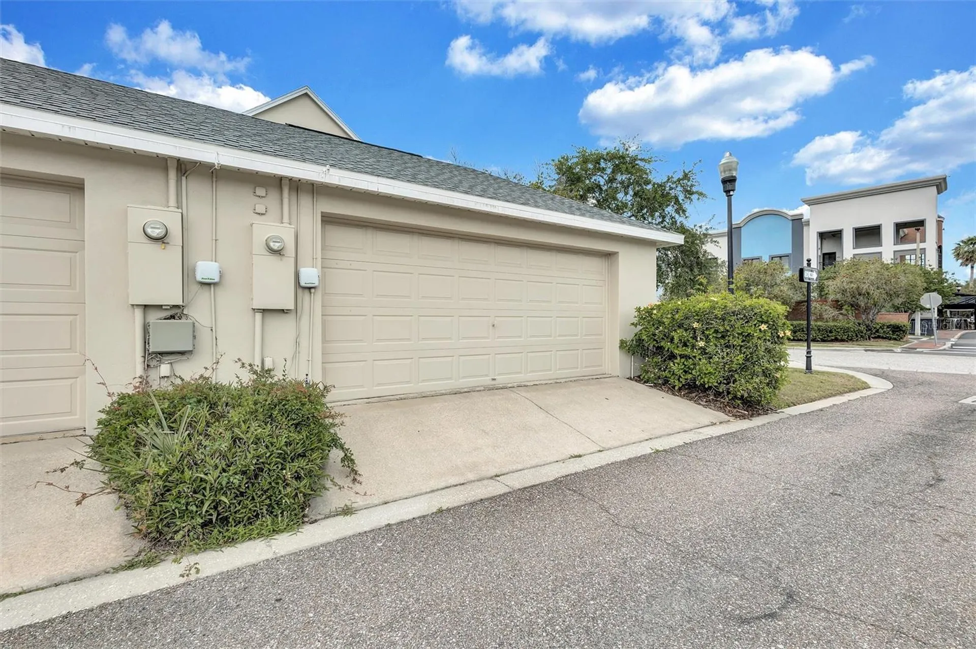 10039 Bradwell Place Tampa FL 33626