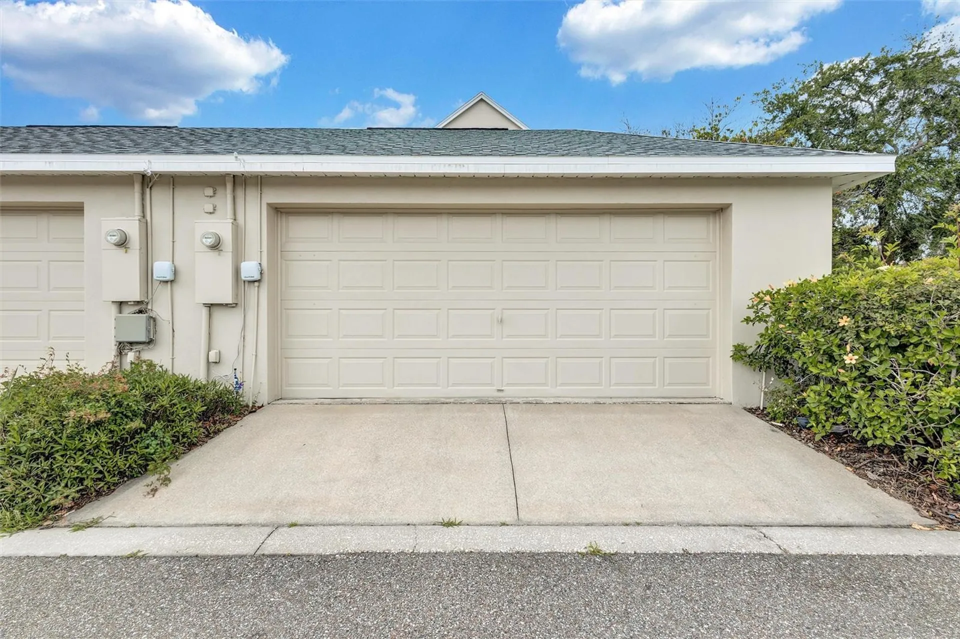 10039 Bradwell Place Tampa FL 33626