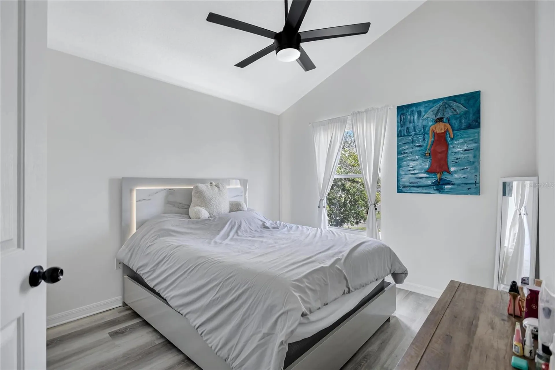 10039 Bradwell Place Tampa FL 33626