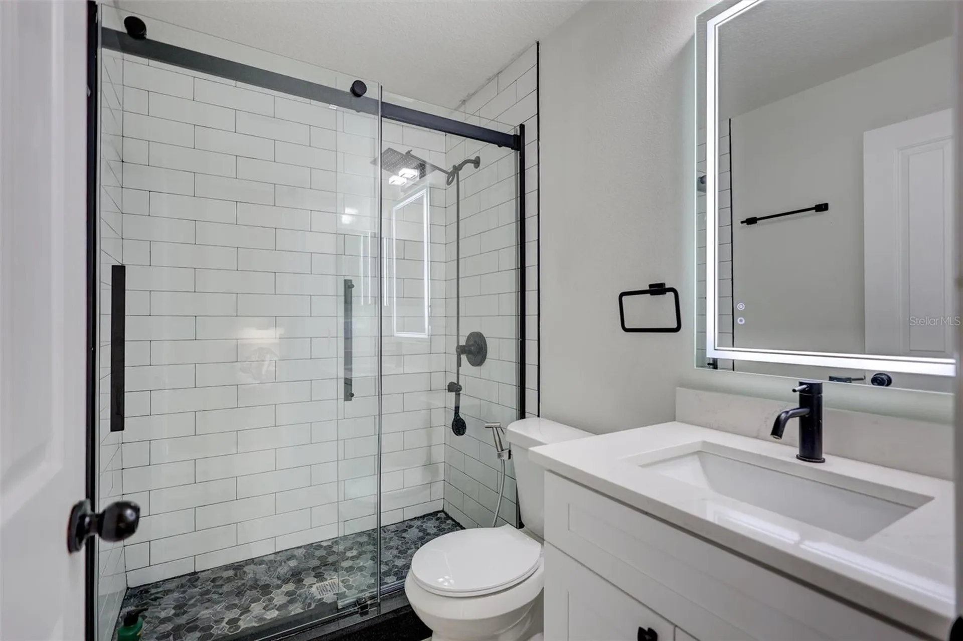 10039 Bradwell Place Tampa FL 33626