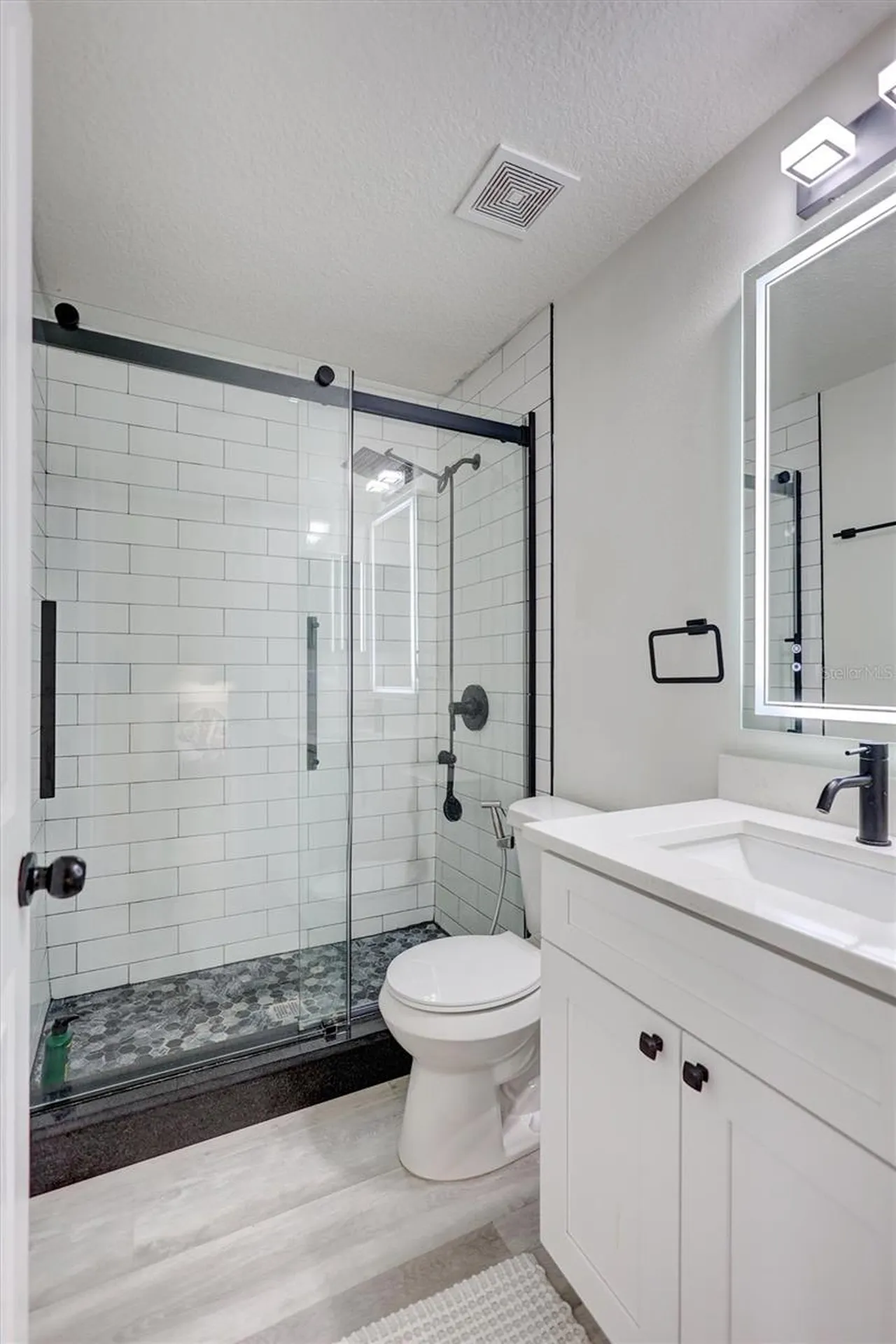 10039 Bradwell Place Tampa FL 33626