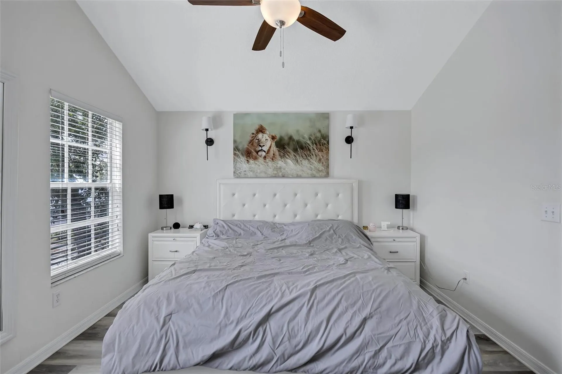 10039 Bradwell Place Tampa FL 33626