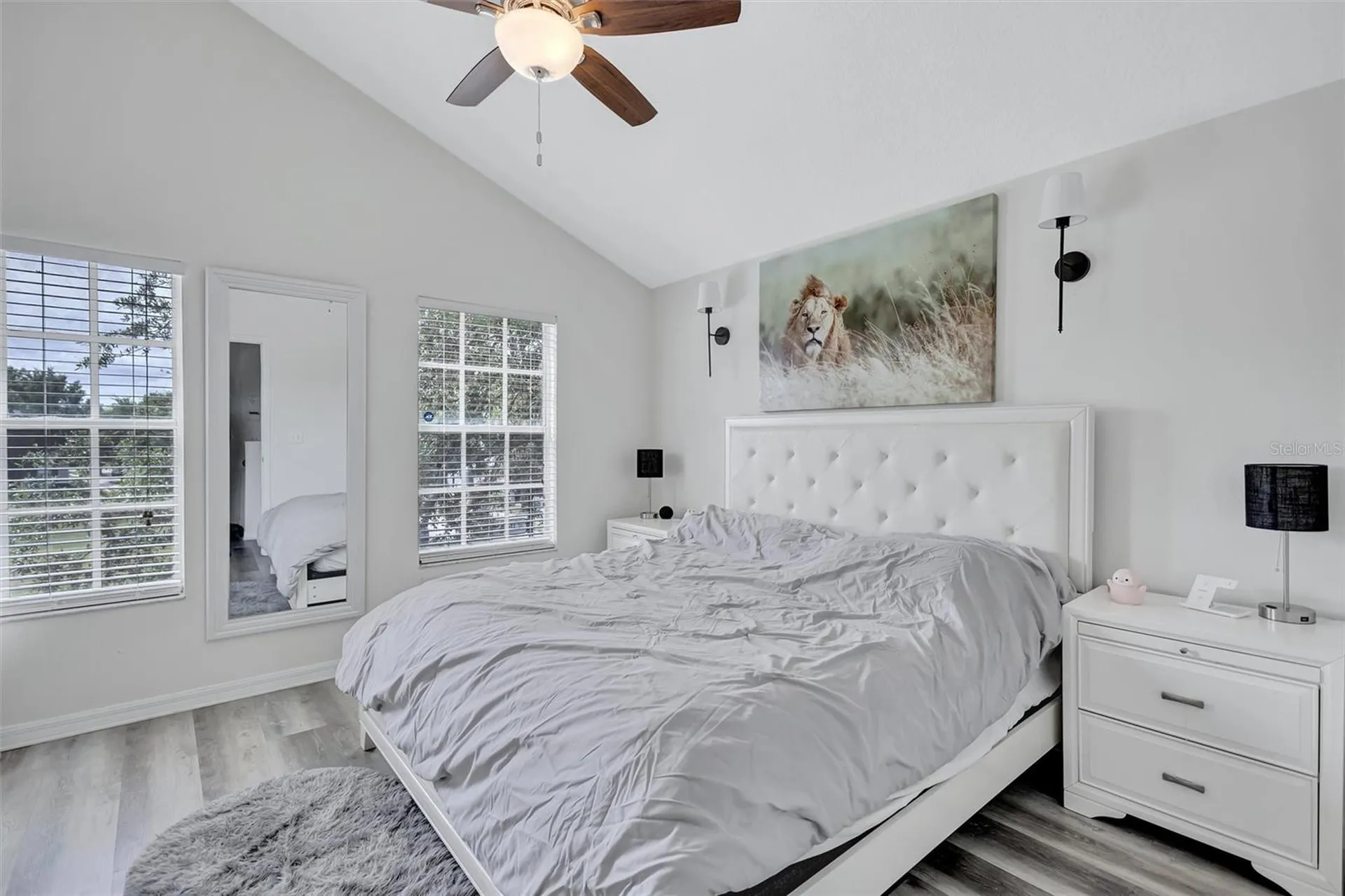 10039 Bradwell Place Tampa FL 33626