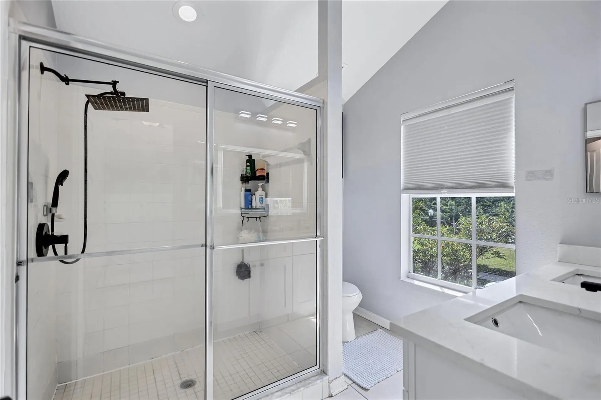 10039 Bradwell Place Tampa FL 33626