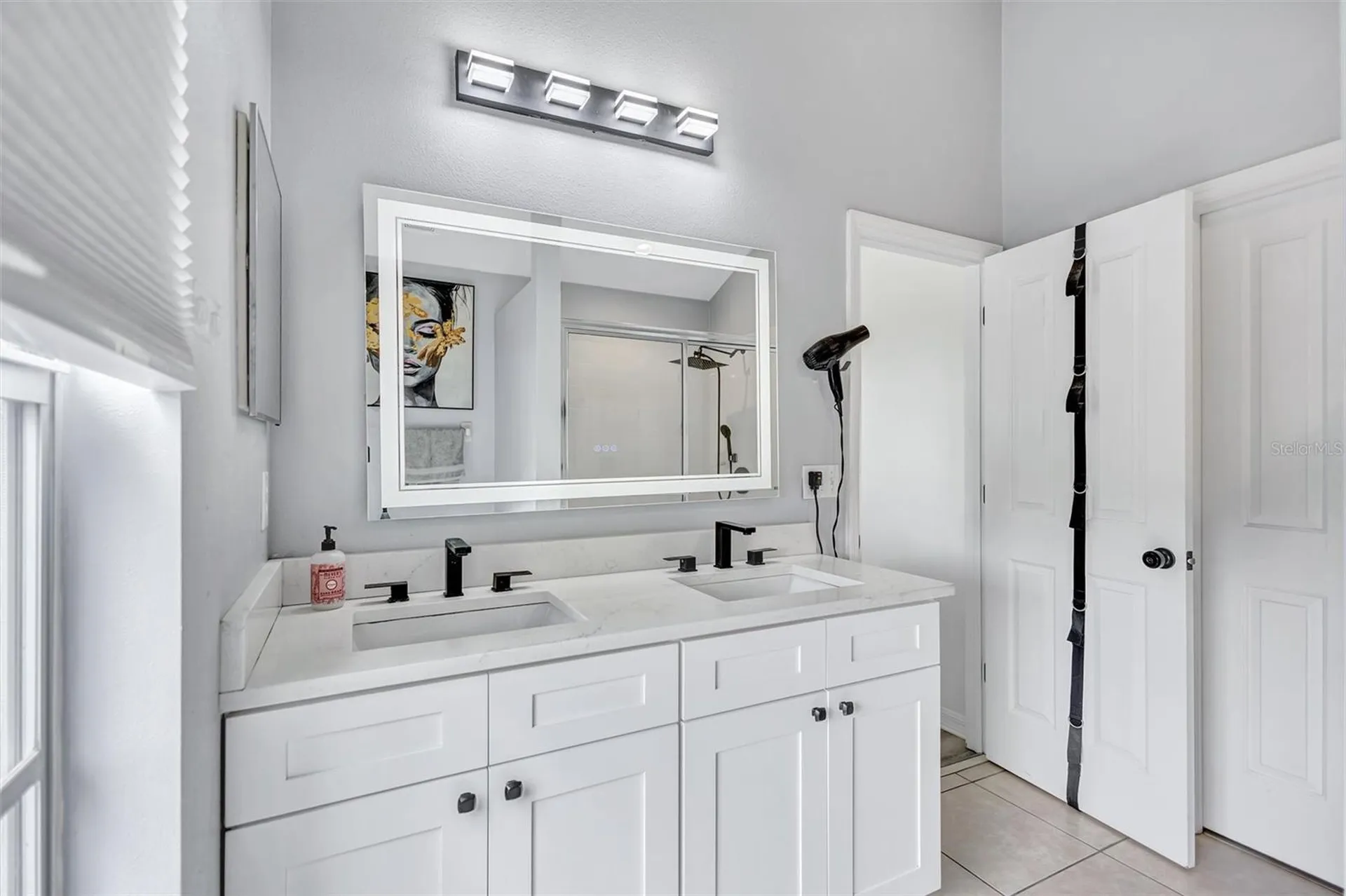 10039 Bradwell Place Tampa FL 33626