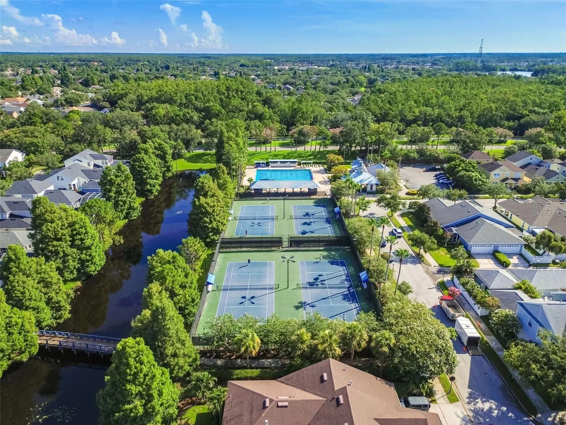 10039 Bradwell Place Tampa FL 33626