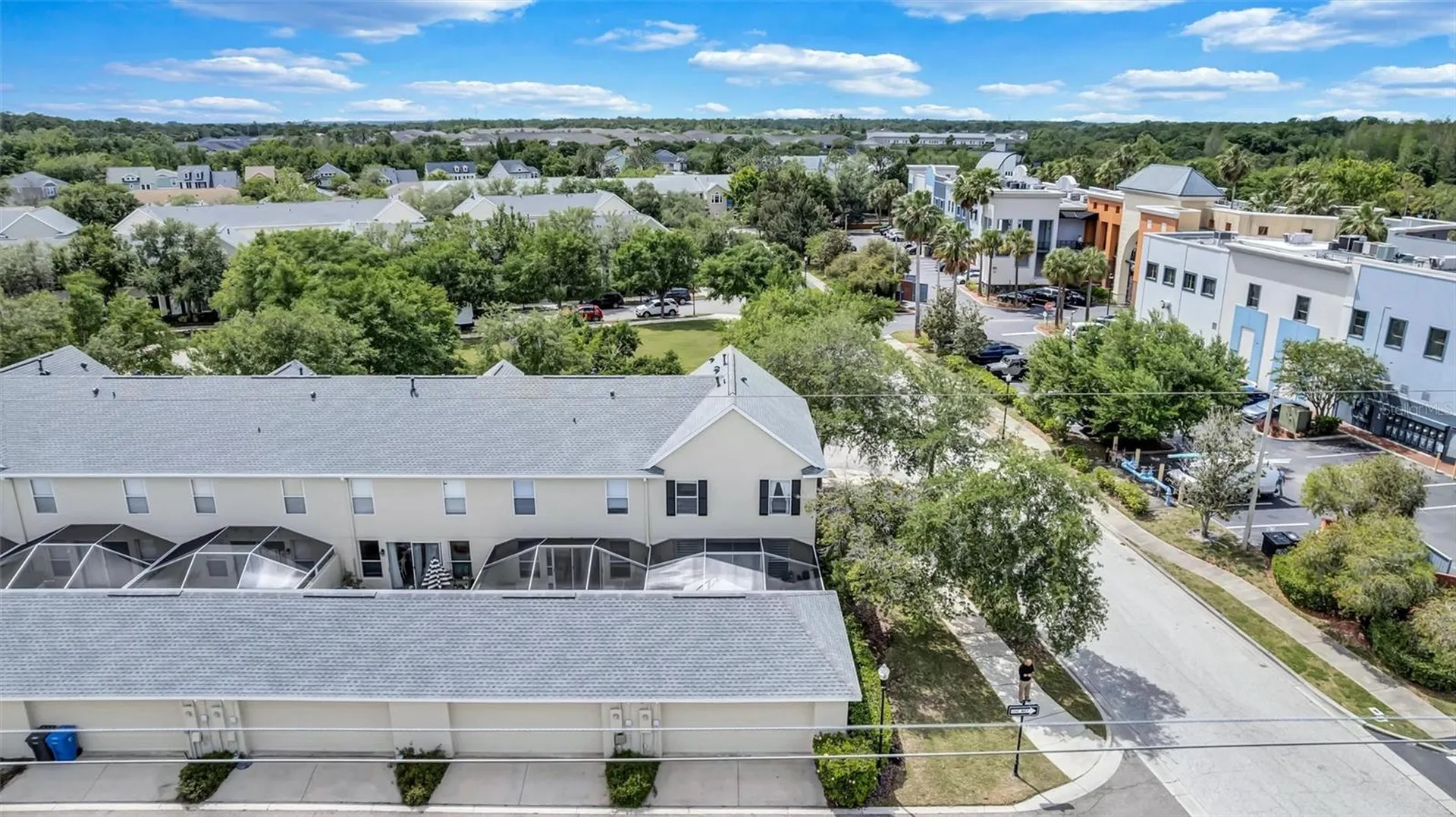 10039 Bradwell Place Tampa FL 33626