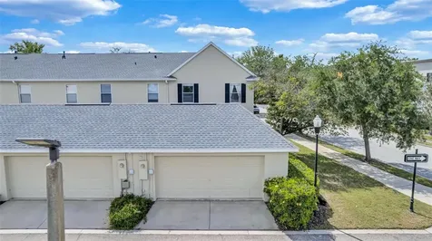 10039 Bradwell Place Tampa FL 33626